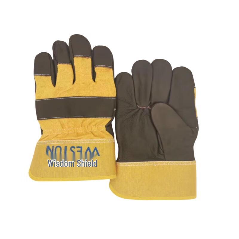 WESTUN Multi-Purpose Work Gloves