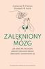 Koníčky a životní styl – Psychologie a seberozvoj