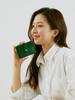 Project1907 [Hanji] Card Wallet