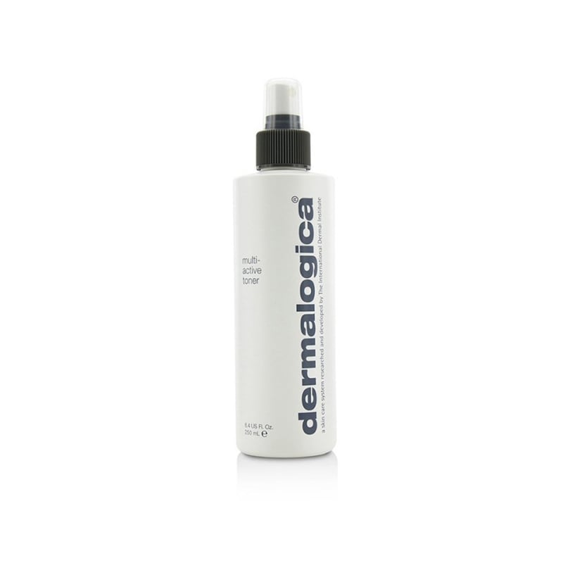 Dermalogica Dermalogica Multi-Active Toner 250ml