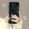 Phone Case For Xiaomi Poco X3 Nfc X4pro M3 C40 For Mi 12 11 10 10t 8 Note10 Lite 11ultra 11t Pro F1 Anime Death Note L Light