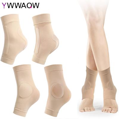 Prodotti ortopedici – Prodotti a compressione