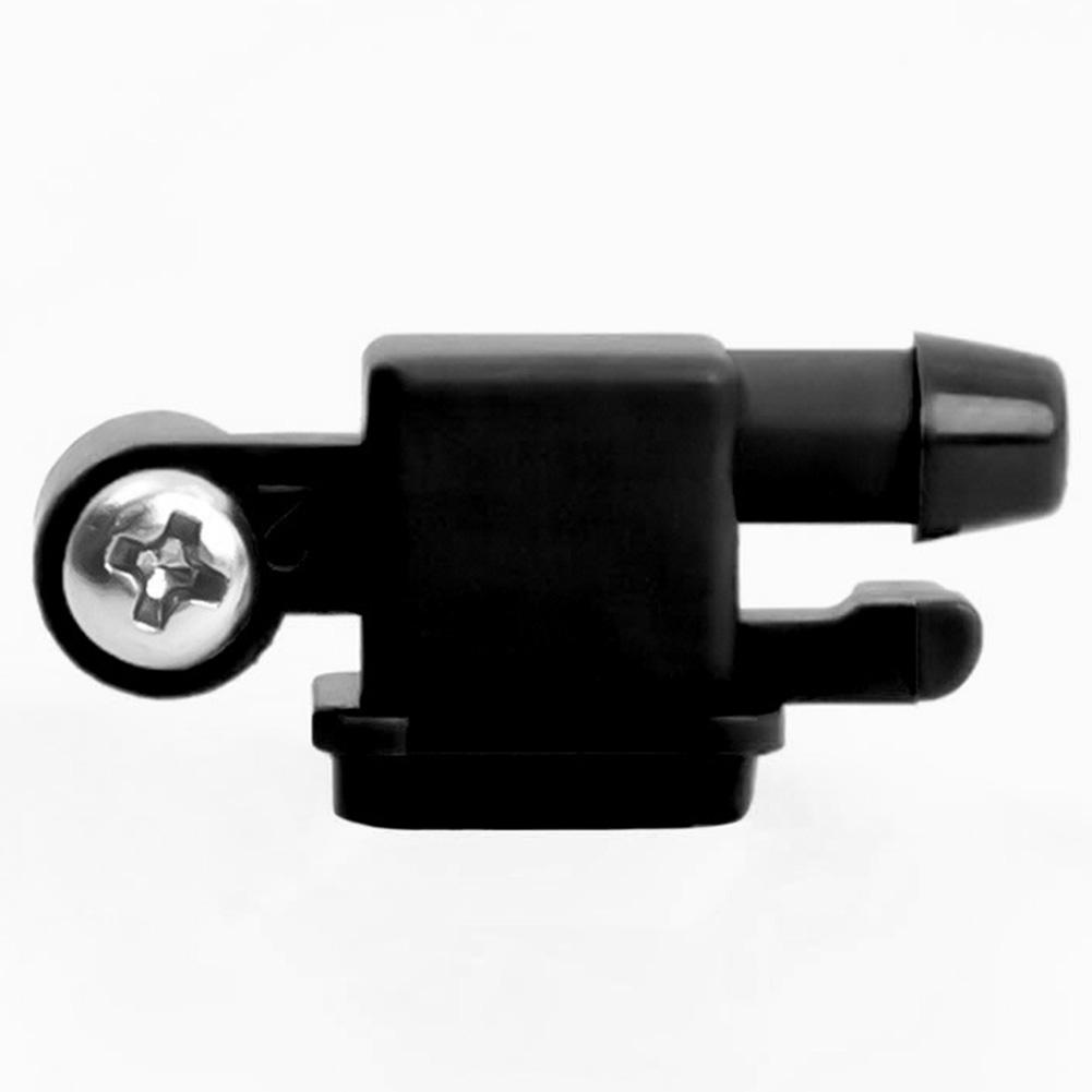 1 Pc Spray Nozzle For IRobot M6 240 241 244 Mopping Machine