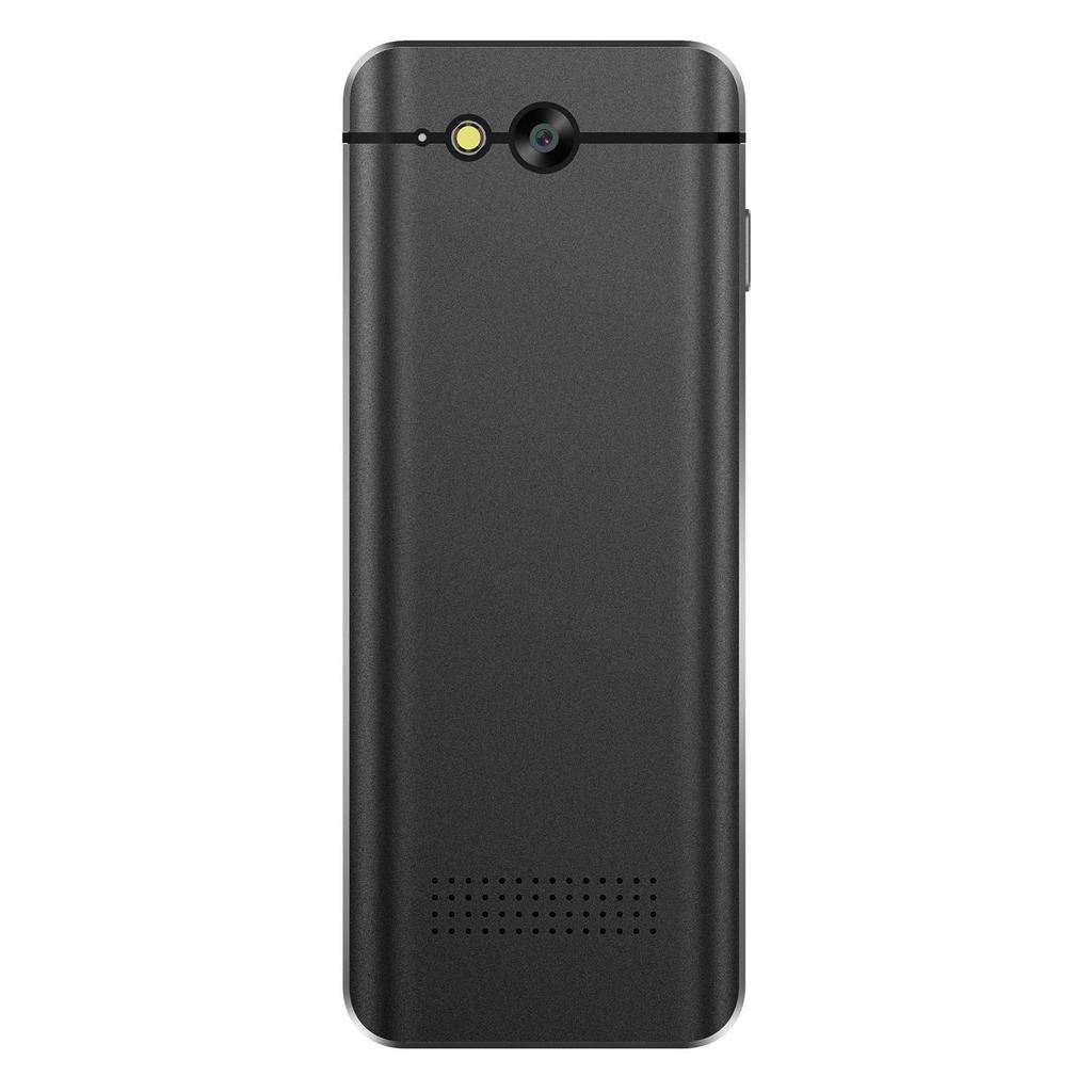 M9 Intelligenter Sprachübersetzer mit WiFi und Fotoübersetzung