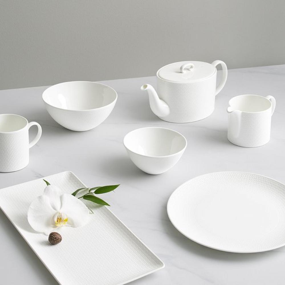 Wedgwood Gio Bowl 1p