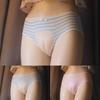 Brand New Underwear Crossdress Hiding Gaff Panties Men