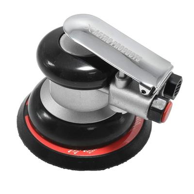 AP Double Action Sander DS984 Sander Double Action Air Sander Polieren Schleifen Polieren Glanz Schneiden Polieren Finishing Polierer Sander Werkzeug Air Tool