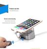 Mobile Phone Anti-Theft Display Stand and Alarm System