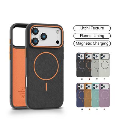Huse pentru telefoane – Huse tip bumper pentru telefon