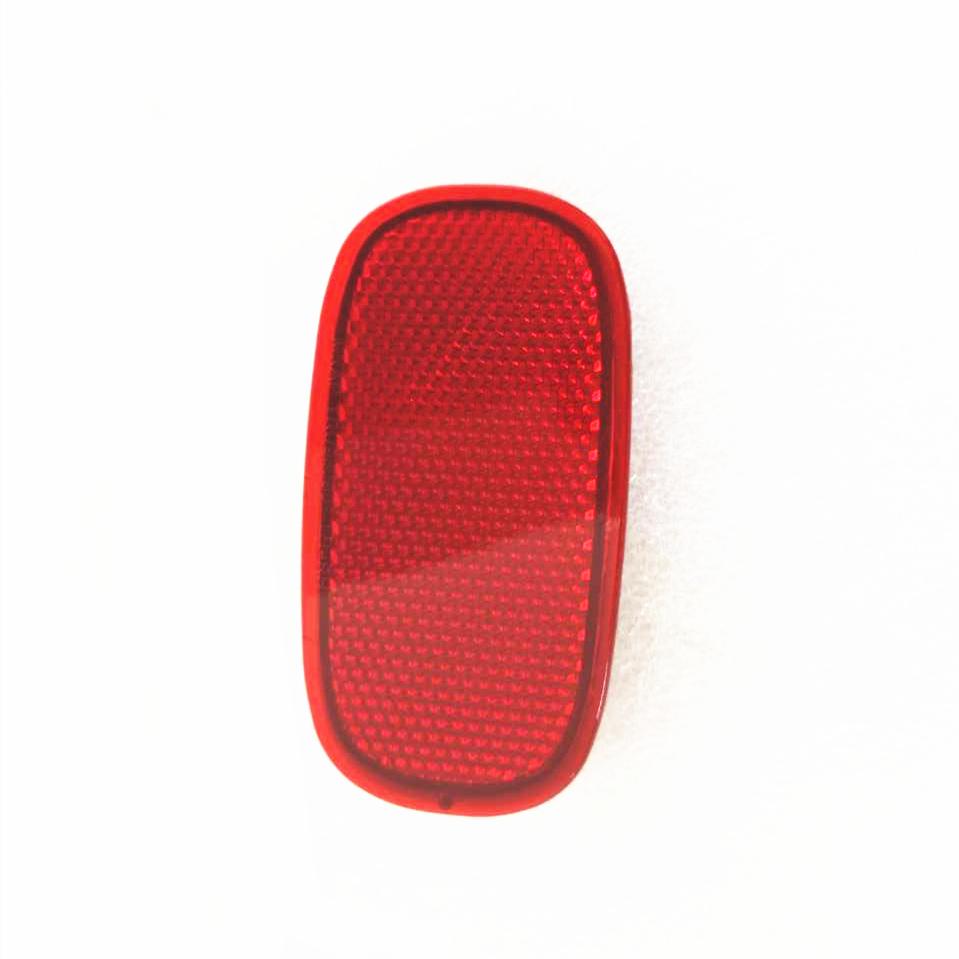 Rear Bumper Side Marker Reflector 81910-42010 for Toyota RAV4 96-05 Matrix 10-14