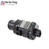 A2118300272 Interior Air Temperature Sensor Suitable For Mercedes-Benz W176 W204