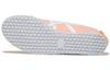 ONITSUKA TIGER Mexico 66 Slip On Arancione Bianco 1183A360-700