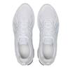 Asics Gel Quantum 180 Viii 1203a751.100 Wht Pied Grey