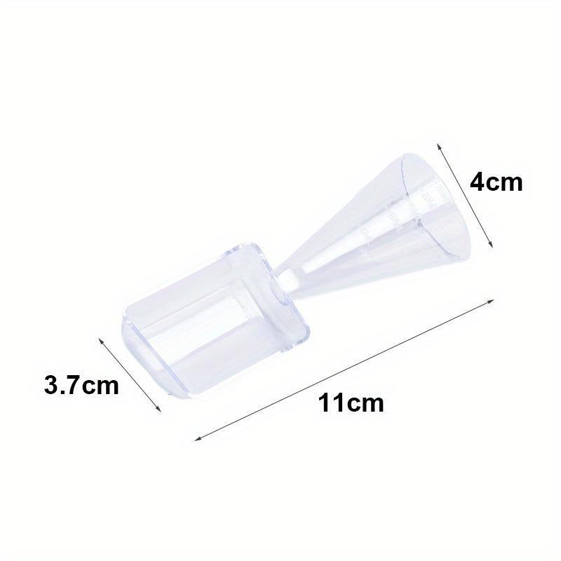 Face Set for Mask Mixing Bowl Facial Skin Care Tools Kit Women Beauty Supplies Makeup