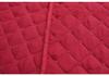 Pet Sofa Protective Waterproof Cover - Universal Reversible Design