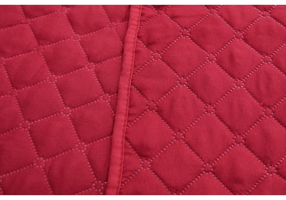Pet Sofa Protective Waterproof Cover - Universal Reversible Design
