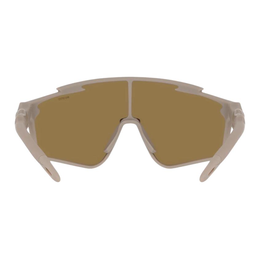 Nike Acg Vista Vert E Sunglasses IQ9349X 009