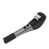 Applicable To Honda 06-07 Accord Manual Shift Knob: 54130-SDA-A54ZC & 54217-SDA-A91.