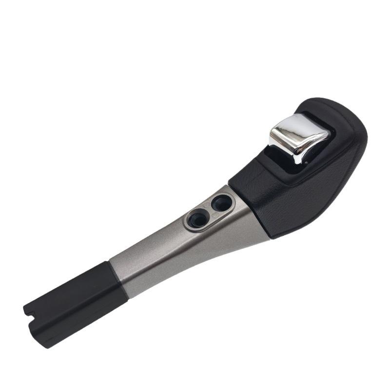 Applicable To Honda 06-07 Accord Manual Shift Knob: 54130-SDA-A54ZC & 54217-SDA-A91.