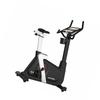 Kanglin F704A Commercial Upright Electromagnetic Exercise Bike CN plug (adapter included)