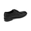 Misope Men S Formal ShoeS 022431005