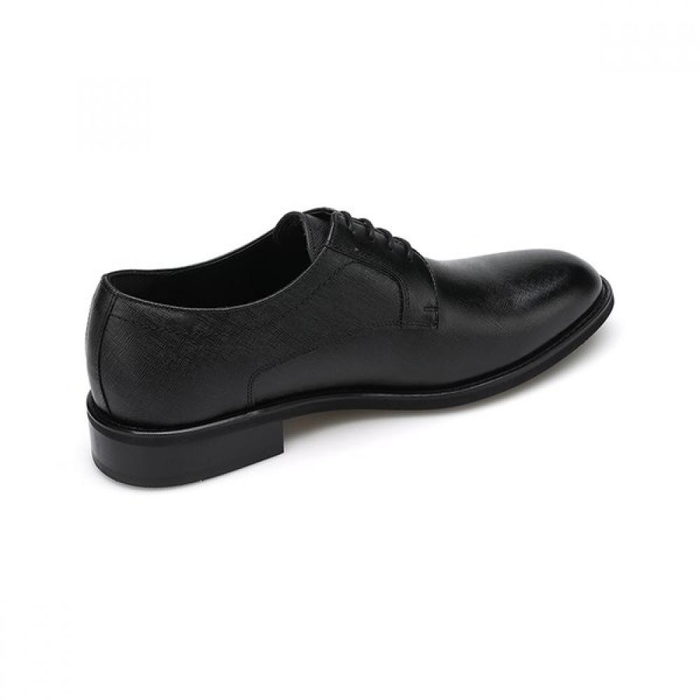Misope Men S Formal ShoeS 022431005