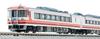 TOMIX N Gauge Kiha 183 500 Series Ozora Set 98207 Railway Model Diesel Car