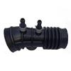 16578-4S100 Automotive Air Filter Hose for Nissan Models
