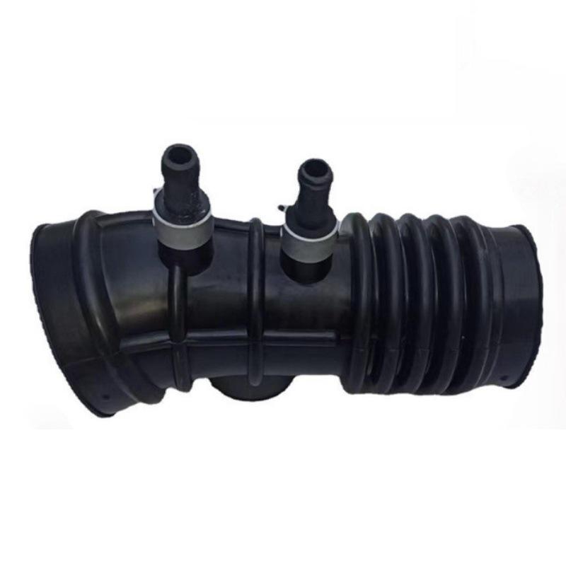 16578-4S100 Automotive Air Filter Hose for Nissan Models