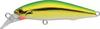 Bassday Sugar Minnow Bottom Twitcher 62ES Sinking Lure 8 Grams M-99 (1053)
