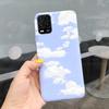 For Xiaomi Mi 10 Lite 5G Case Silicone Soft TPU Cute Cover 6.57'' Phone Cases For Xiaomi Mi10 Lite Zoom Mi 10Lite 10 Lite Fundas