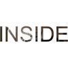 Bo Burnham - INSIDE (DELUXE) [3 LP Box Set] [VINYL LP] Explicit, Boxed Set, Deluxe Ed