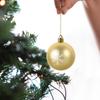42Pcs Xmas Pendant Hanging Decorations Lovely Christmas Tree Ball Ornaments Xmas Party Scene Supplies Christmas Tree Decorations