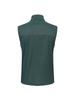 Eider Pure Lite Men'S Lightweight Windproof Vest_Jade