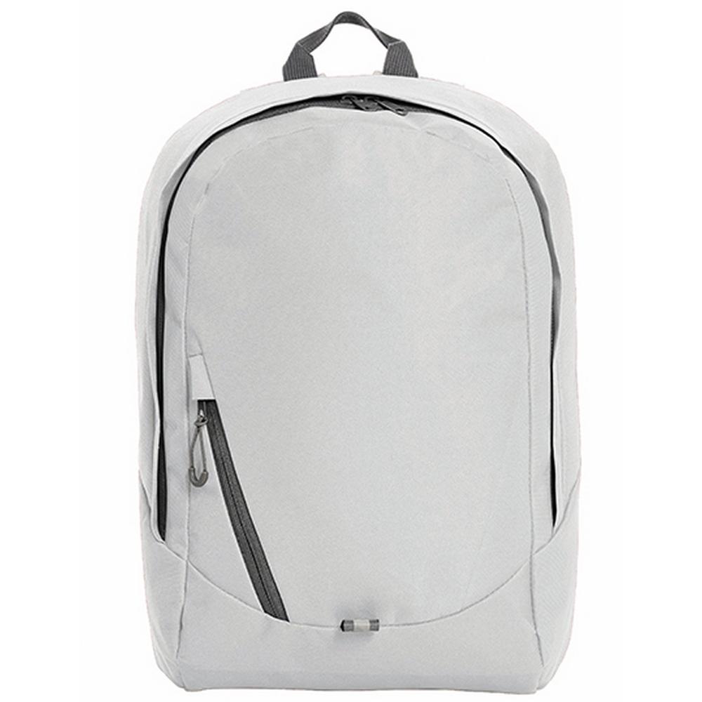 Halfar Solution Backpack