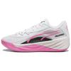 All Pro Nitro Poison Pink 309689-01