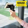 KARCHER Fensterreiniger Wischpad-Set, 2, 2.633-130.0