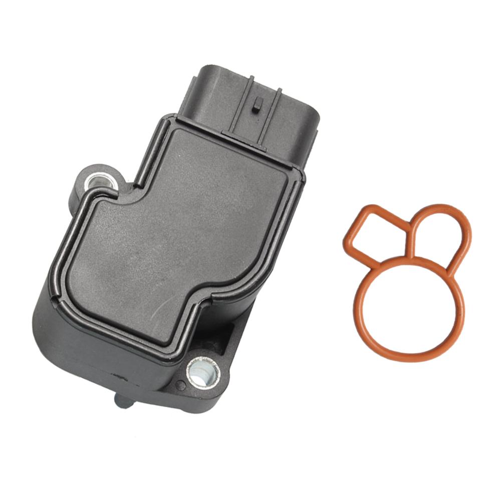

For Honda PCX 160 VARIO 160 ADV 160 Throttle Position Sensor Tps PCX160