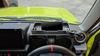 Ruiya Dashboard Tray for the 2025 New Suzuki Jimny Nomad JC74 Compatible with Jimny Jimny Sierra and Other This storage box is located behind the