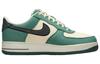 Nike Air Force 1 '07 Vintage Green FQ8713-100