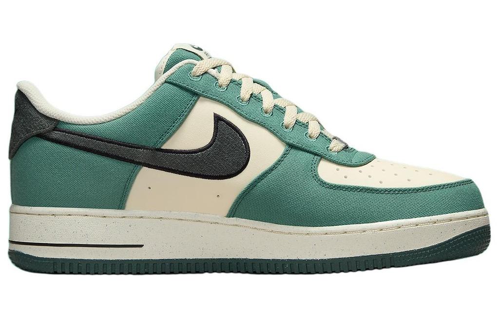 Nike Air Force 1 '07 Vintage Green FQ8713-100