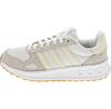 Кроссовки Adidas Run 84