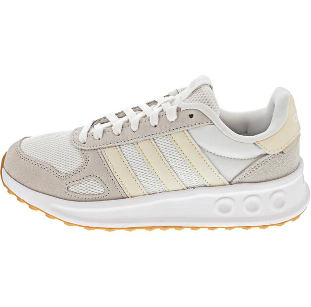 Кроссовки Adidas Run 84