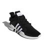 adidas EQT Support ADV 'Core Black' Men's B37351