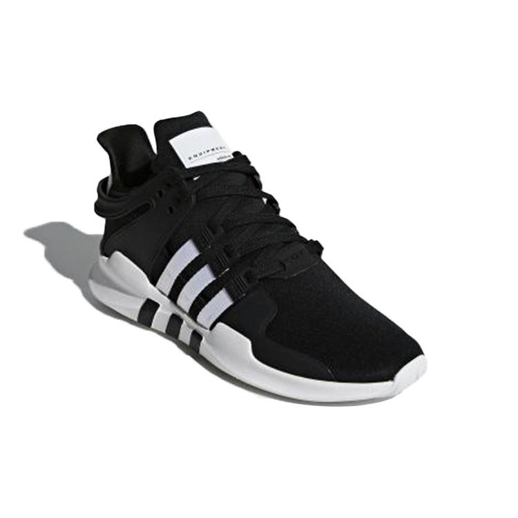 adidas EQT Support ADV 'Core Black' Men's B37351