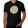 Choose Happy Tshirt Quick Dry Sports Short Sleeve Tee Tshirt