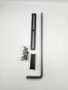 Full Spectrum LED Aquarium Light for Fish Tanks and Aquatic Plants