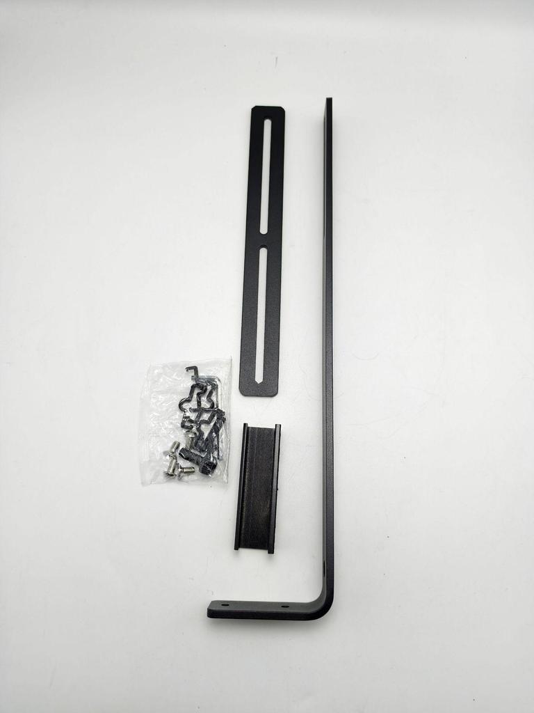 Full Spectrum LED Aquarium Light for Fish Tanks and Aquatic Plants