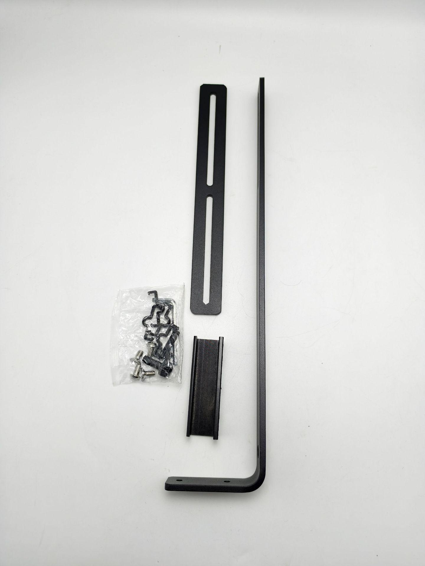Full Spectrum LED Aquarium Light for Fish Tanks and Aquatic Plants
