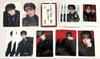 [USED] &TEAM ATB TAKI